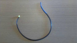 Датчик повітря для кондиціонера Hansa