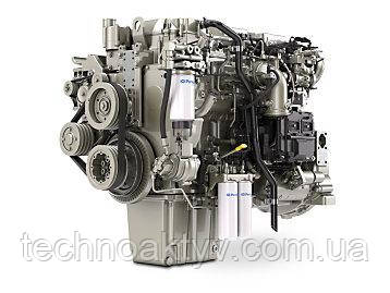 Perkins 2206F-E13TA Perkins 2206F-E13TA