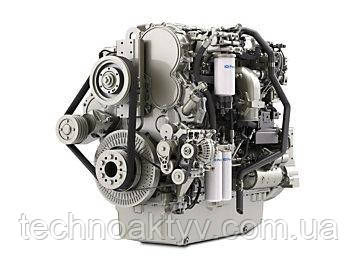 Perkins 2806J-E18TTA Промышленный дизельный двигатель Perkins 2806J-E18TTA Промышленный дизельный двигатель