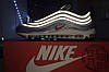 Жіночі кросівки Nike Air Max 97 Silver Bullet OG QS 312641-069, фото 5