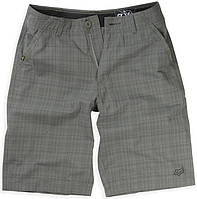 Повсякденні шорти FOX Kaliber Short Sage. 33