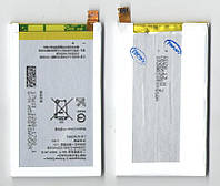Батарея (аккумулятор) LIS1574ERPC для Sony Xperia E4 E2104, E2105 Li-Polymer 3.8В 2300 мАч