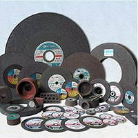 Абразивний, алмазний інструмент