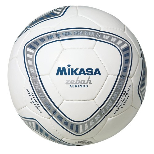 Мяч футбольный MIKASA AERINOS1 - фото 1 - id-p572125153