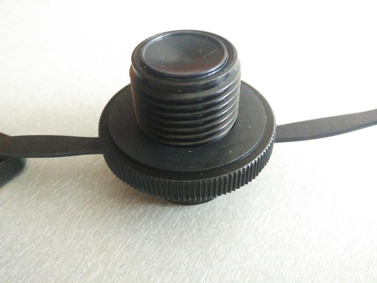 Клапан для надувных изделий BestWay 62087 - фото 5 - id-p322522191