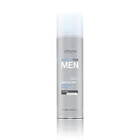 14652 Oriflame. Піна для гоління Oriflame North for men для чутливої шкіри «Норд»