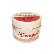 MC Emotions dentine, дентин (МС Эмоушенз, Емоушенз ) 50 гр
