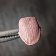 Emotions NE-Bonder powder, бондинговий агент – порошок 10 гр, фото 4