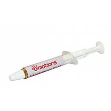 MC Emotions Paste Opaque PO, пастовий опакер (опак паста Эмоушенз, Емоушенз), 3 гр