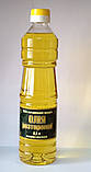 Олія РОЗТОРОПШІ 500мл від виробника, фото 2