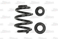 Пружина задня "пасажирська" Т5 Magnum (Польща)