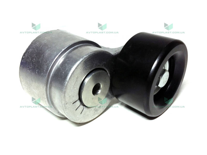 Ролик натяжной ремня Газель NEXT/Бизнес Cummins ISF 2.8 с