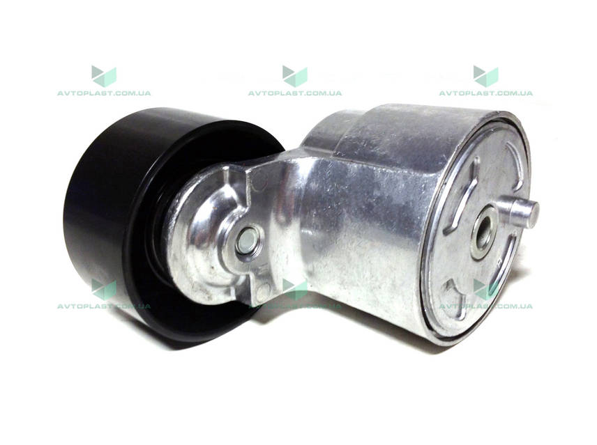 Ролик натяжной ремня Газель NEXT/Бизнес Cummins ISF 2.8 с