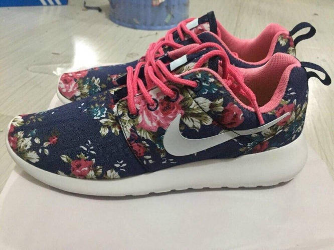 Roshe run nike women Clearance