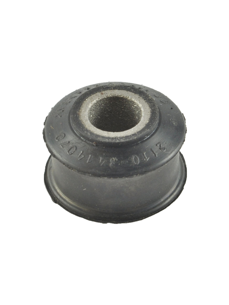 

Втулка рулевой рейки (гранатка)ВАЗ 2110 БРТ