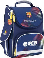 Школьный рюкзак Barcelona Kite BC17-501S