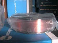 Зварювальний дріт MAGMAWELD MG-2 (Туреччина)