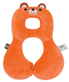 Дорожня подушка 1 - 4 роки