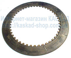 Диски фрикційні ТО18, ТО-28, АМКОДОР ТО-25, ДЗ-122 /