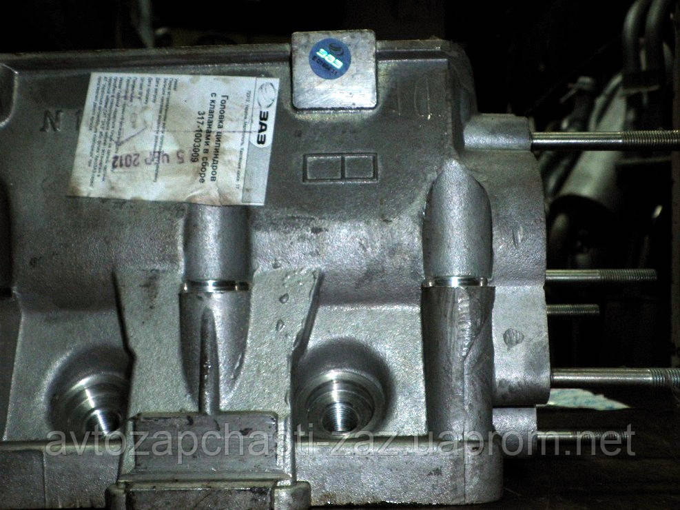 はま 317267 SACHS - Амортизатор подвески 317 267 - купить, цена