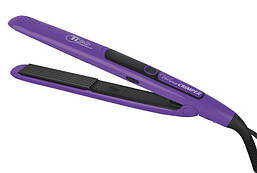 Плойка-гофре професійна TICO Professional Volume Crimper (100226)