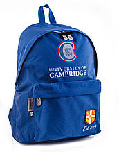 Підлітковий Рюкзак "Khaki"