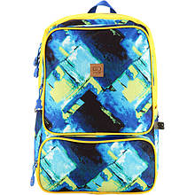 Підлітковий Рюкзак GoPack