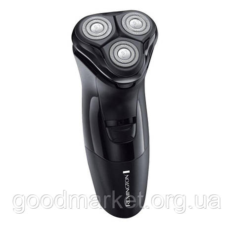 Електробритва чоловіча Remington PR1230, фото 2