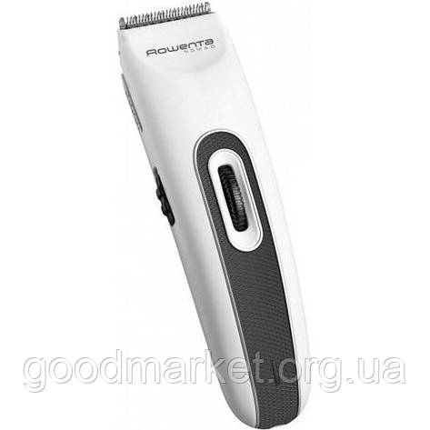 Машинка для стрижки Rowenta TN 1200, фото 2