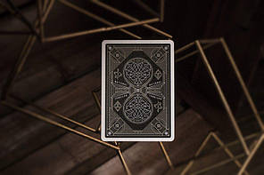 National Playing Cards by Theory 11 | Карти гральні, фото 3