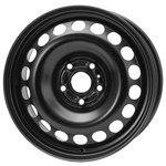 Диск колісний Китай J6.5xR16 PCD5x108 ET50 DIA()