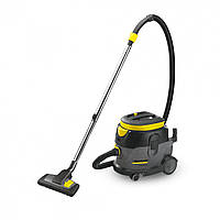 Пылесос сухой уборки Karcher T 15/1 Hepa