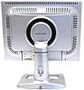 Монітор 21" Samsung 214T, фото 4