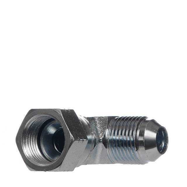 kcdmjadjページ Адаптер 90° DKJ 7/16 - AGJ 7/16 штуцер с дюймовой UNF