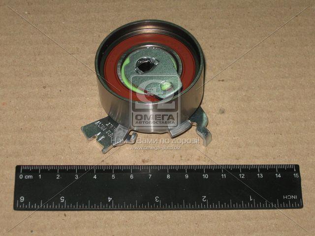 Ролик натяжний ГРМ DAEWOO Lanos (Део Ланос) (пр-во Ina), фото 1