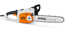 Електропили Stihl