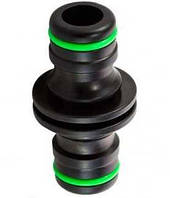 З&#x27;єднання для конектора Jet