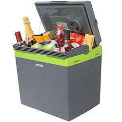 Автохолодильник Mystery MTC-25