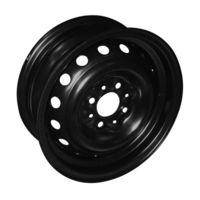 Диск колісний КрКЗ CHERY FC R15