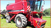 Case IH 2388