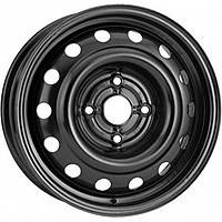Диск колісний КрКЗ HYUNDAI Accent R14, фото 1