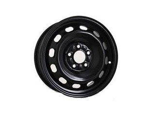 Диск колісний КрКЗ HAIMA 3 R15, фото 1