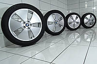 19 оригинальные колеса диски на BMW i3