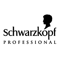 SCHWARZKOPF PROFESSIONAL