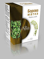 Боровая матка 30г