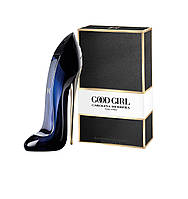 Жіноча парфумована вода Carolina Herrera Good Girl 80ml