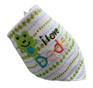 Слинявчики на кнопках