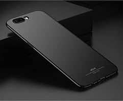 Чохол MSVII для OnePlus 5 (полікарбонат)