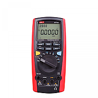 Цифровий мультиметр інтелектуальний UNI-T UT-71A
