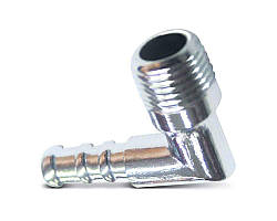 SY HN 1890 Hortum Nipeli * 1/8″ – 90 уголок Silter